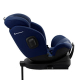 Avionaut Stardust RWF+