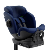 Avionaut Stardust RWF+