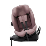 Avionaut Stardust RWF+
