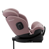Avionaut Stardust RWF+