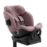 Avionaut Stardust RWF+