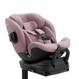 Avionaut Stardust RWF+
