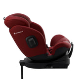 Avionaut Stardust RWF+