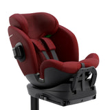 Avionaut Stardust RWF+