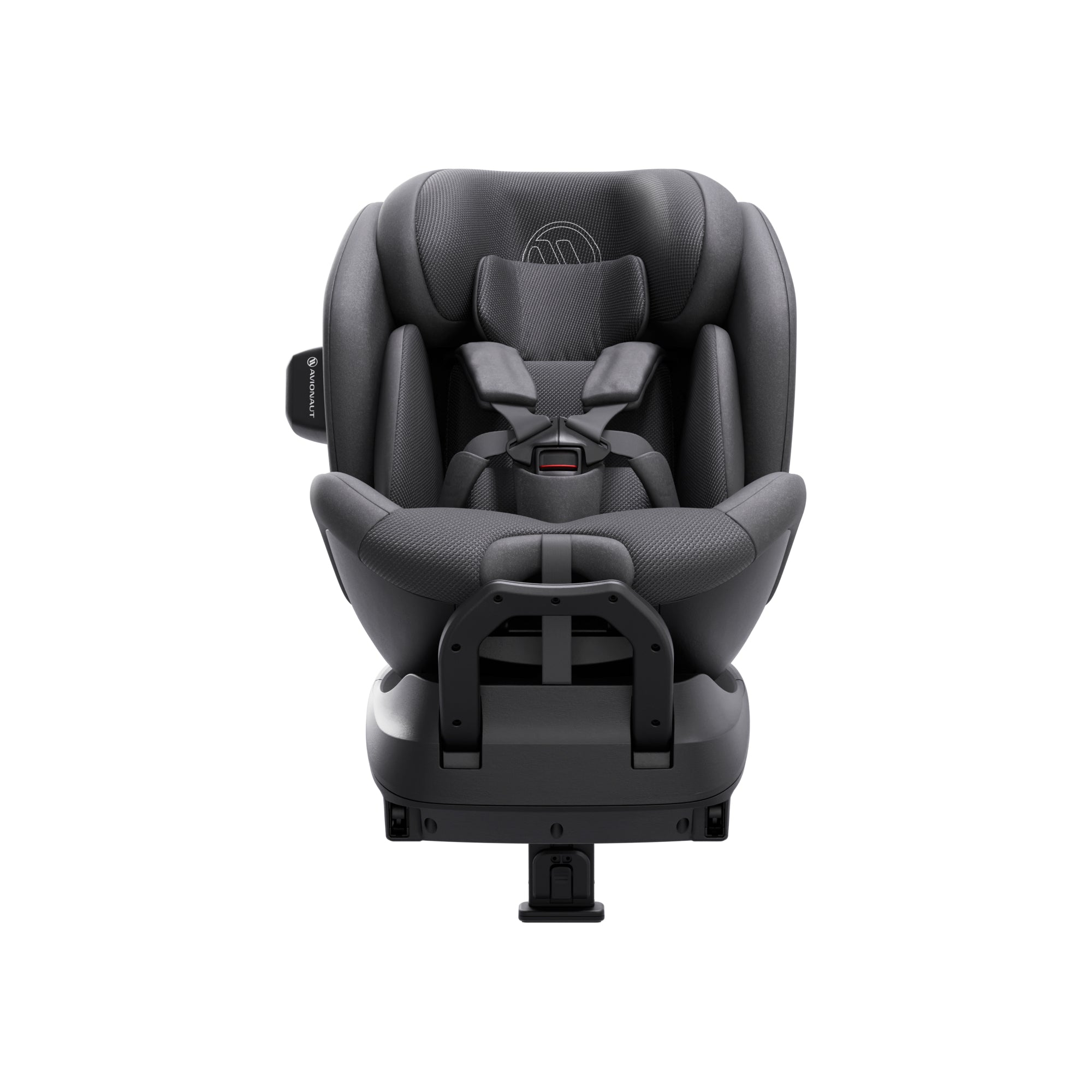 Avionaut Stardust 360 with Insert and Sun Canopy