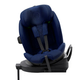 Avionaut Stardust 360