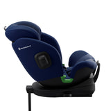 Avionaut Stardust 360