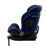 Avionaut Stardust 360
