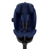 Avionaut Stardust 360