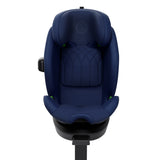 Avionaut Stardust 360