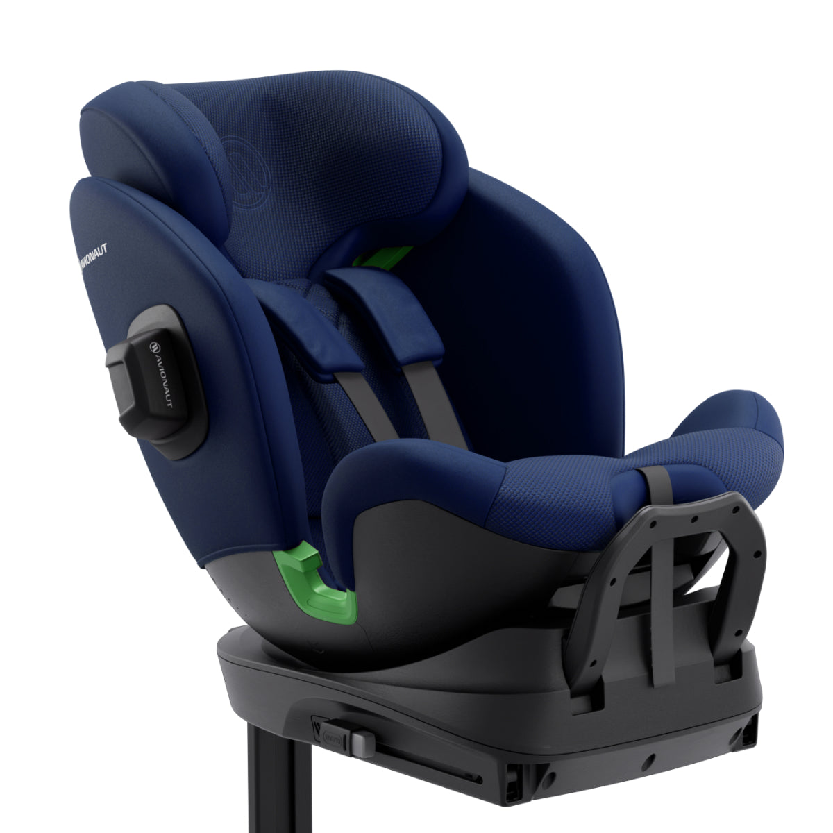 Avionaut Stardust 360