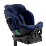 Avionaut Stardust 360
