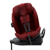 Avionaut Stardust 360