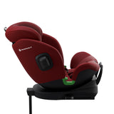 Avionaut Stardust 360