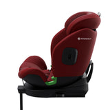 Avionaut Stardust 360