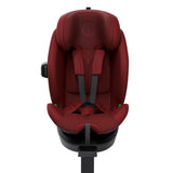 Avionaut Stardust 360