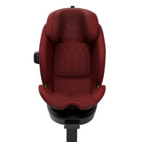 Avionaut Stardust 360