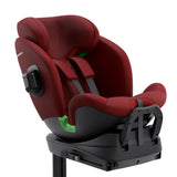 Avionaut Stardust 360