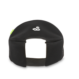 Swandoo Sun Cap
