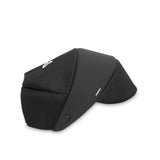 Swandoo Sun Cap
