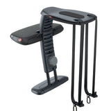 Swandoo Universal Booster Footrest