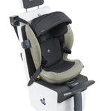 Swandoo Universal Booster Footrest