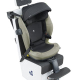 Swandoo Charlie Ultimate Bundle