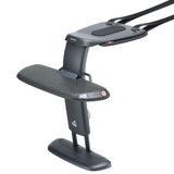 Swandoo Universal Booster Footrest