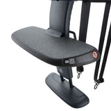 Swandoo Universal Booster Footrest