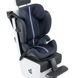 Swandoo Universal Booster Footrest