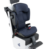 Swandoo Universal Booster Footrest