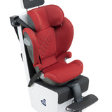 Swandoo Universal Booster Footrest