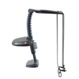 Swandoo Universal Booster Footrest