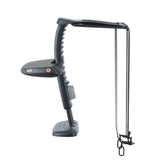 Swandoo Universal Booster Footrest