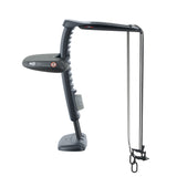Swandoo Universal Booster Footrest