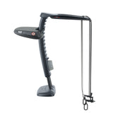 Swandoo Universal Booster Footrest