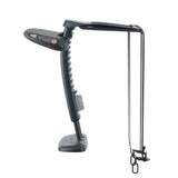 Swandoo Universal Booster Footrest