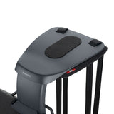 Swandoo Universal Booster Footrest