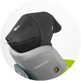 Swandoo Sun Cap