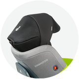 Swandoo Sun Cap