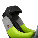Swandoo Sun Cap