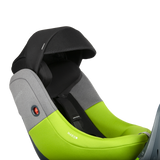 Swandoo Sun Cap