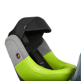 Swandoo Sun Cap