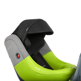 Swandoo Sun Cap