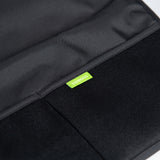 Swandoo Seat Protector