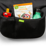 Swandoo Seat Protector