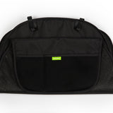 Swandoo Seat Protector