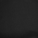 Swandoo Seat Protector