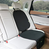 Swandoo Seat Protector