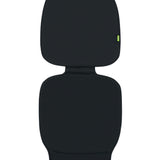 Swandoo Seat Protector